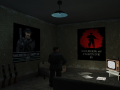 MaxPayne 2012-01-29 11-54-14-86.png